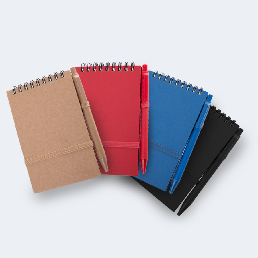 N70-900x900-principal.png