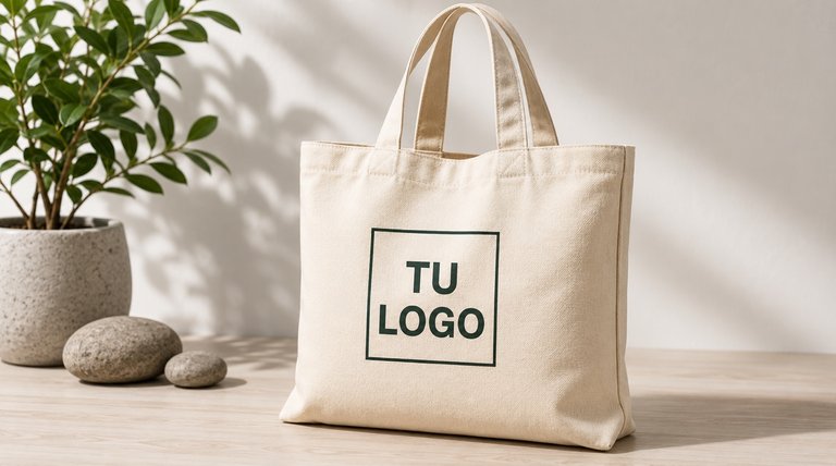 Bolsas Ecológicas