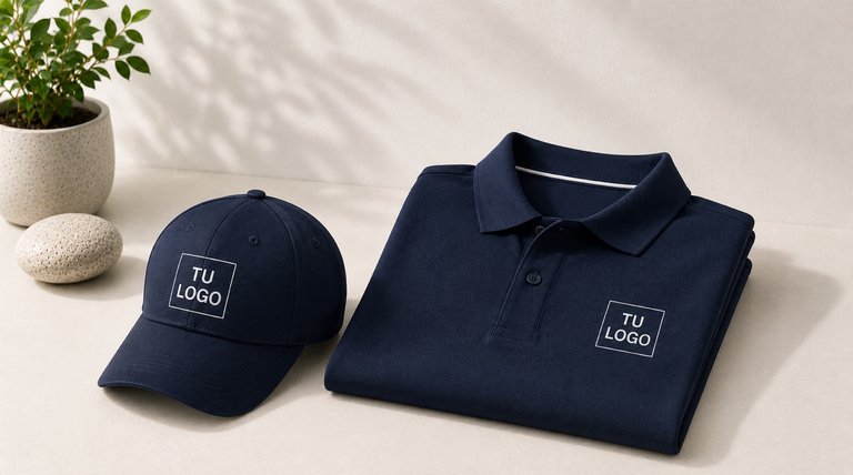 Textil Corporativo